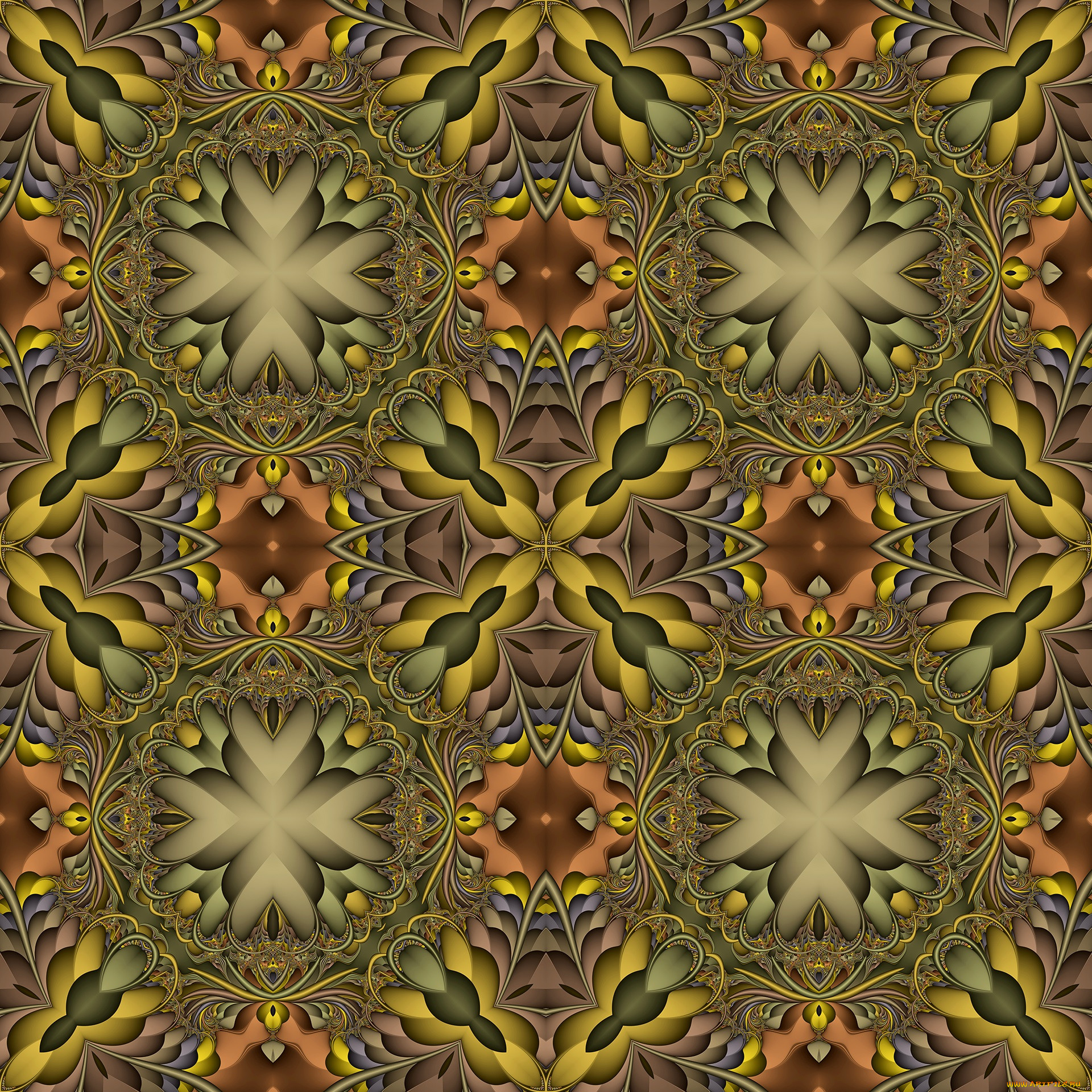 3 , fractal , , , , 